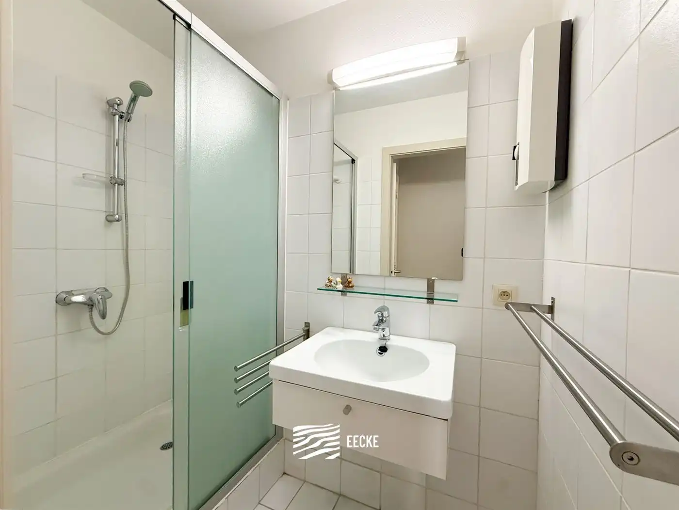 Appartement met 3 slaapkamers foto 12