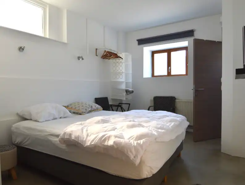 Woning/Gite te koop foto 15