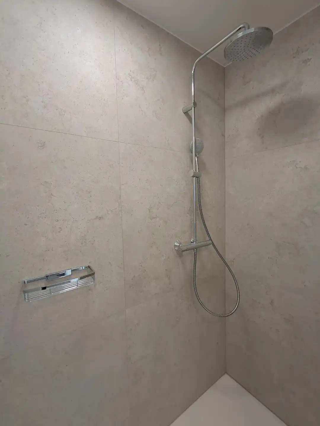 Ruim nieuwbouwappartement te Sijsele! foto 14