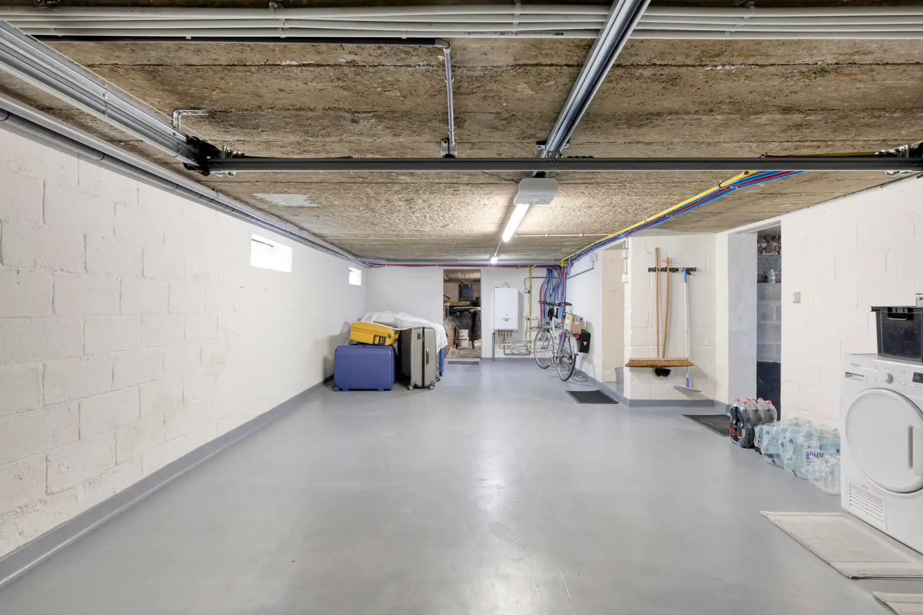 *** ONDER COMPROMIS ***  foto 15