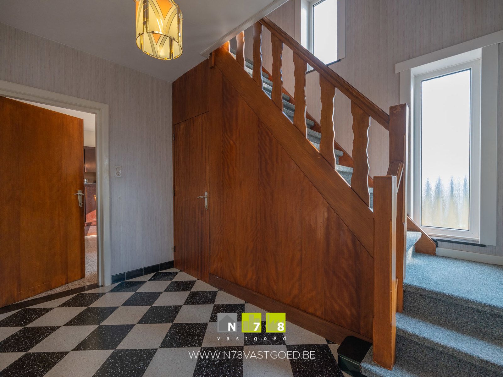 Huis te koop foto 3