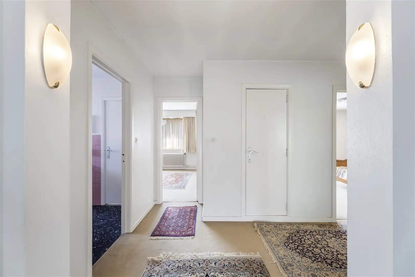 Open bebouwing  foto 15