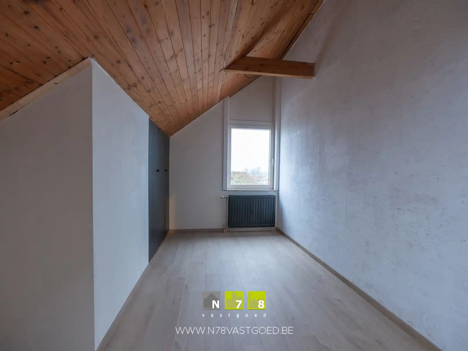 Huis te koop foto 17