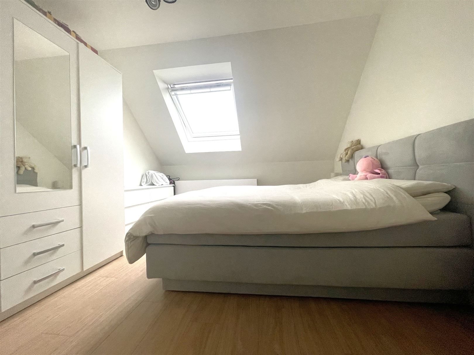 Appartement foto 19