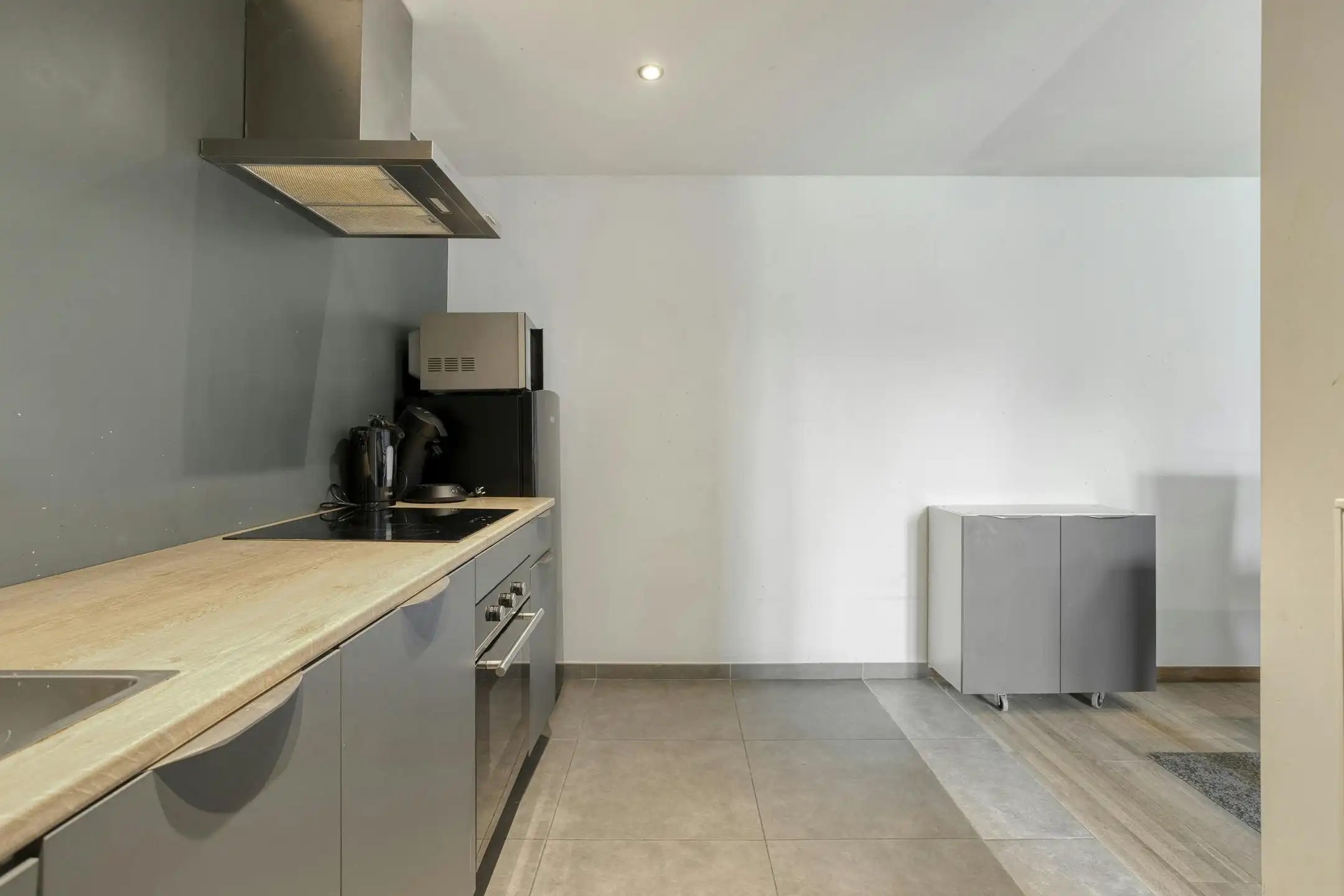 Polyvalent huis met tal van mogelijkheden te Moerkerke foto 17