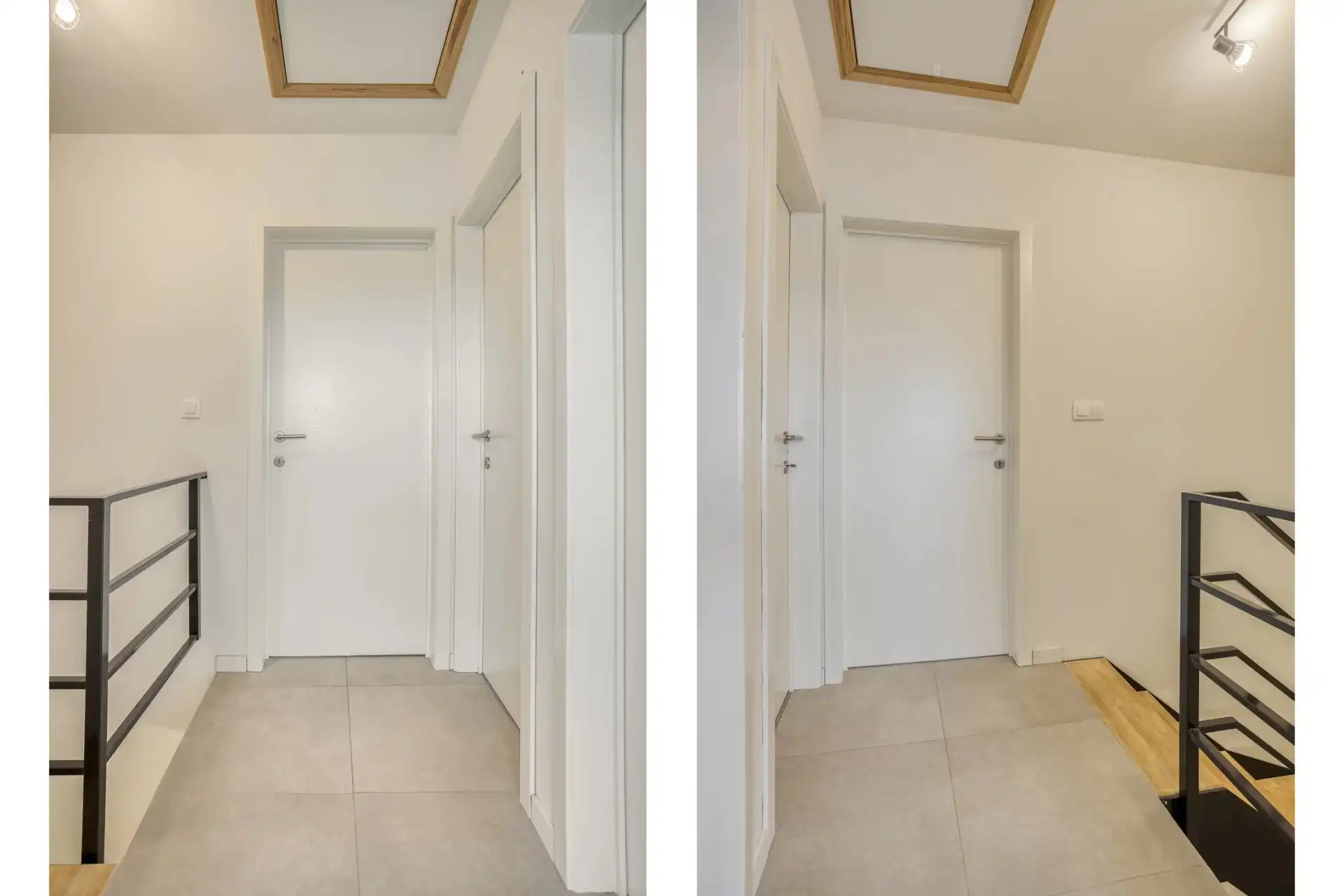 ENERGIEZUINIGE RECENTE WONING MET 4 SLAAPKAMERS MET GARAGE IN GINGELOM foto 15