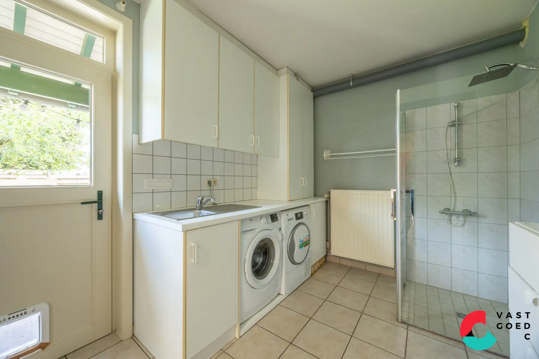 Huis te koop foto 19