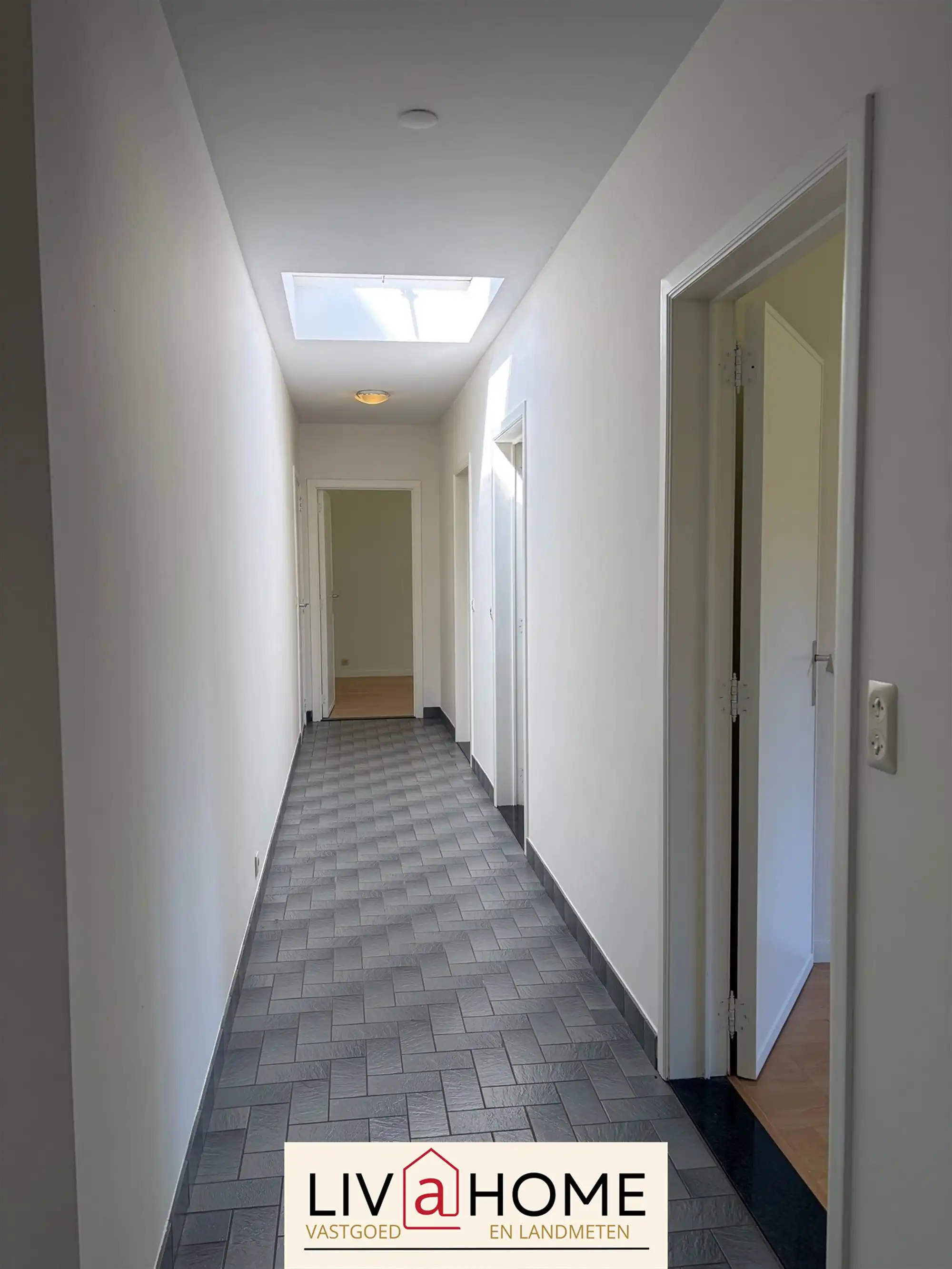 Huis foto 17