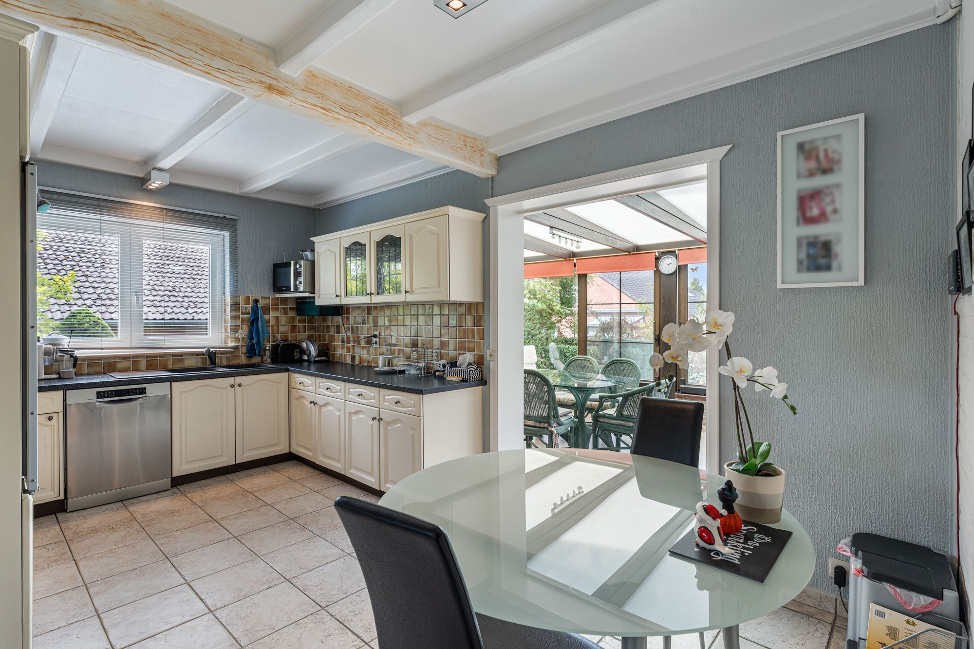 Vrijstaande woning voor € 560.000 foto 9