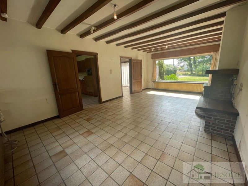 Woning met weiland op 42a10ca foto 7