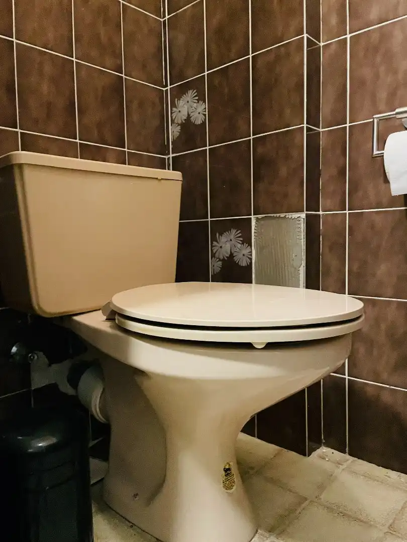 Christina W001 foto 9