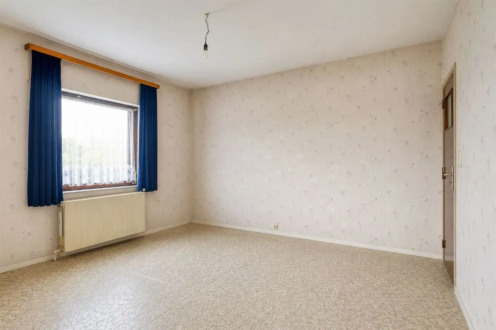 Prachtig gelegen bungalow met 3 à 4 slaapkamers op 6a 53ca foto 18