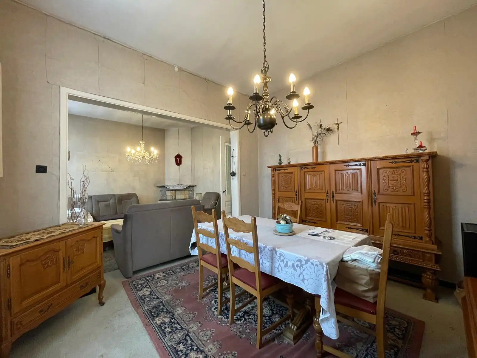 Bouwgr 2 halfopen beb. +-5a foto 4