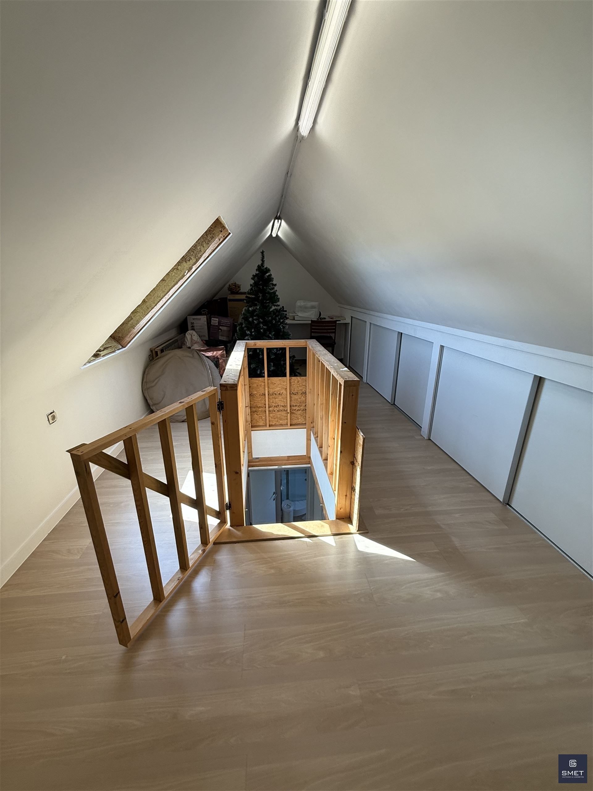 Woning foto 29