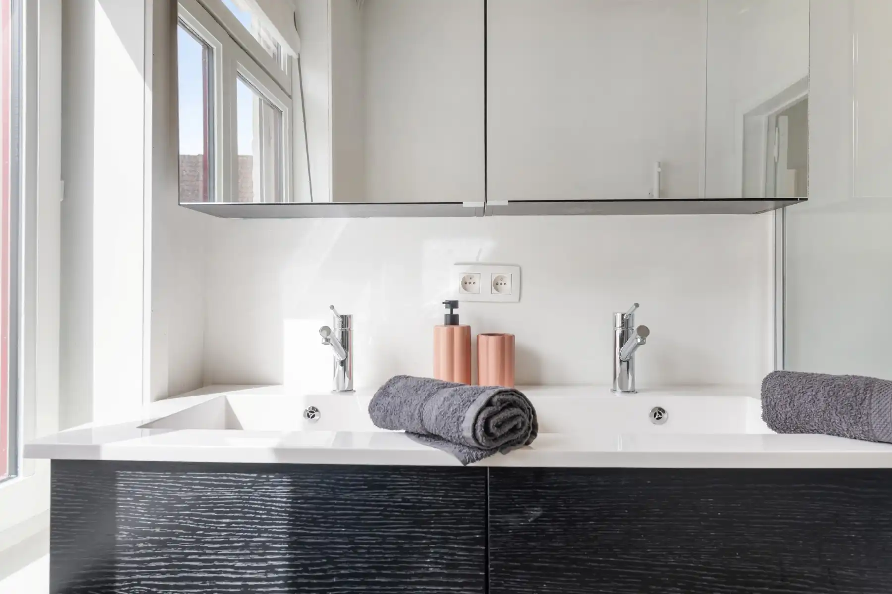 Dit instapklaar, energiezuinige pareltje al gespot? foto 17