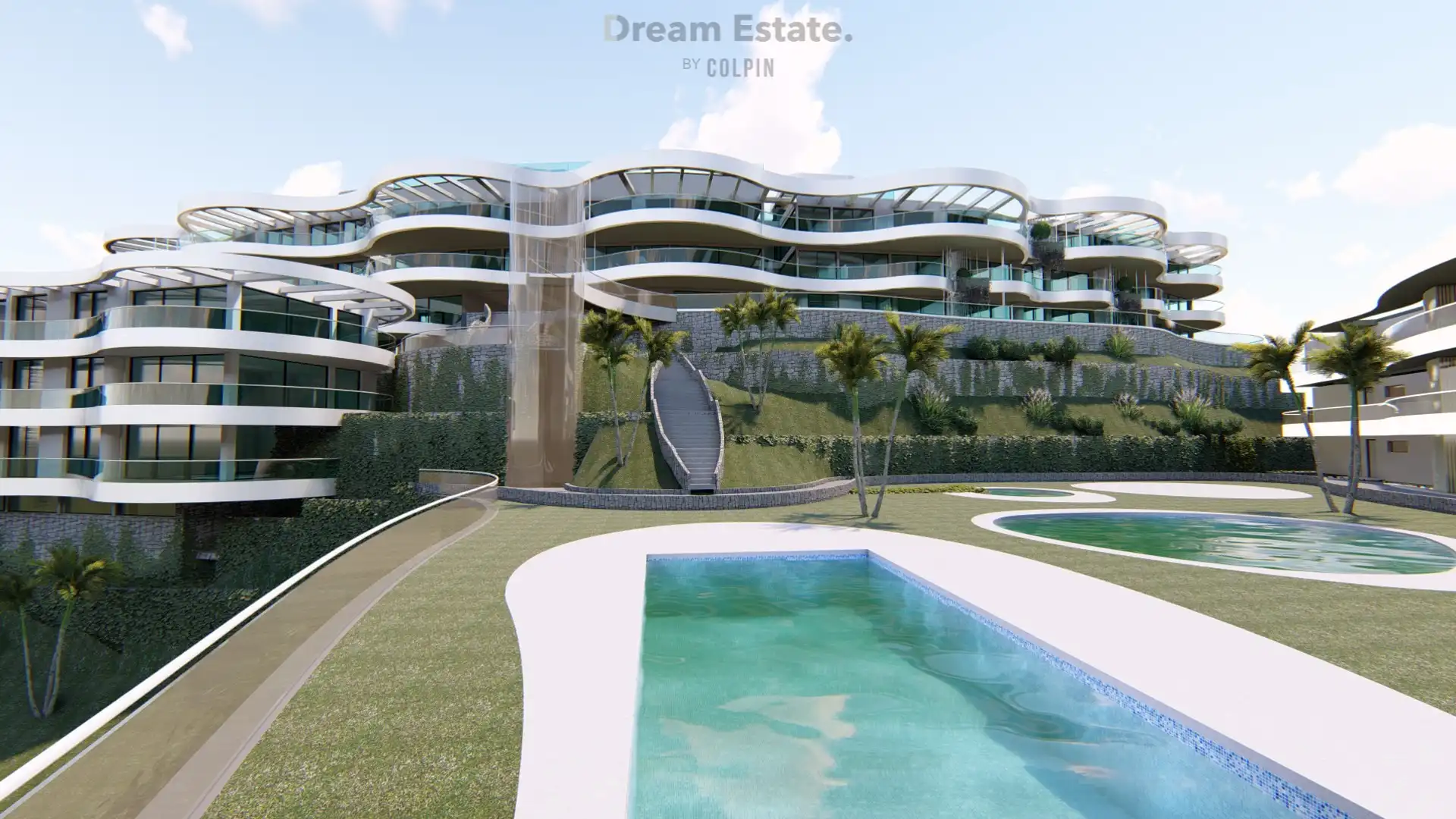 The View Marbella foto 3