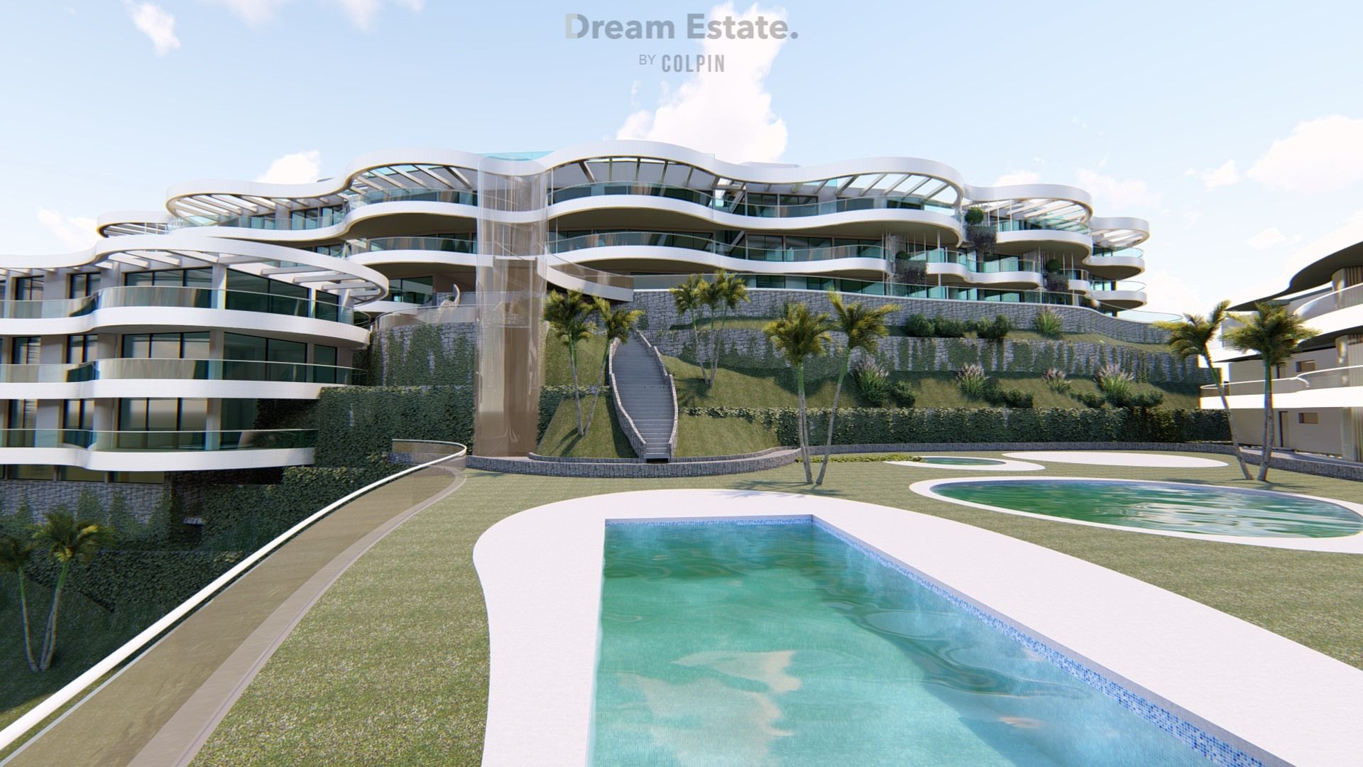 The View Marbella foto 3