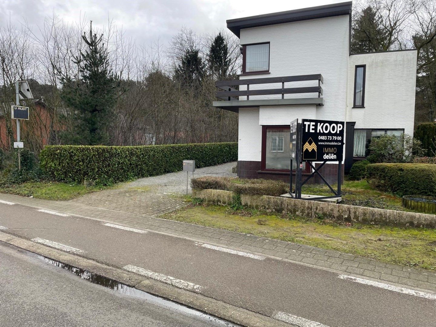 ()=>{if(producerUpdateValueVersion(node),producerAccessed(node),node.value===ERRORED)throw node.error;return node.value} Bergenstraat 86 - - 2480 Dessel