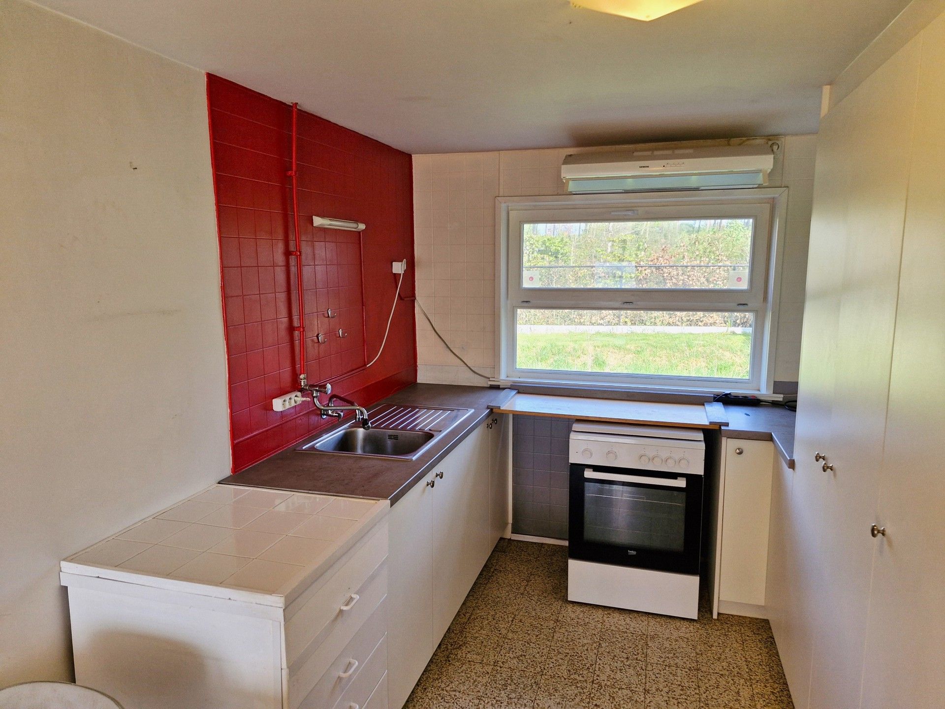 Huis te koop foto 7