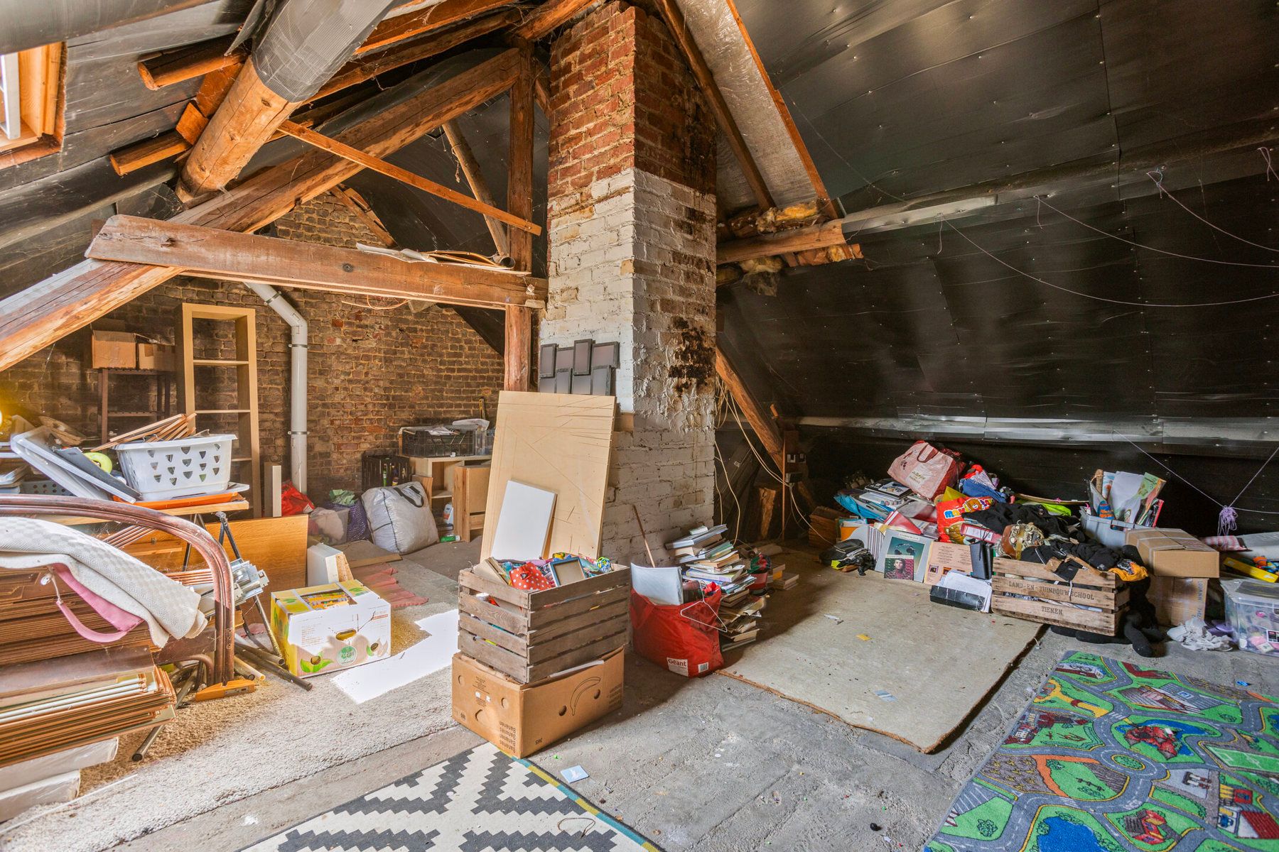 Huis te koop foto 22