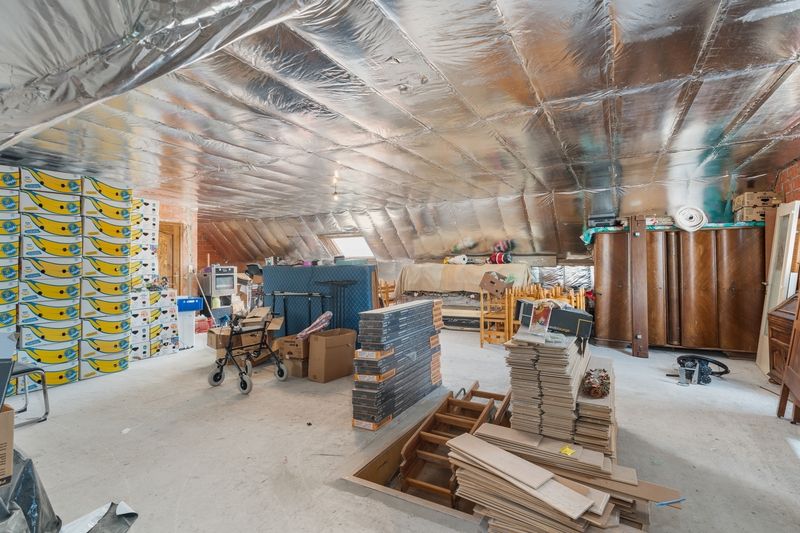 Huis te koop foto 22