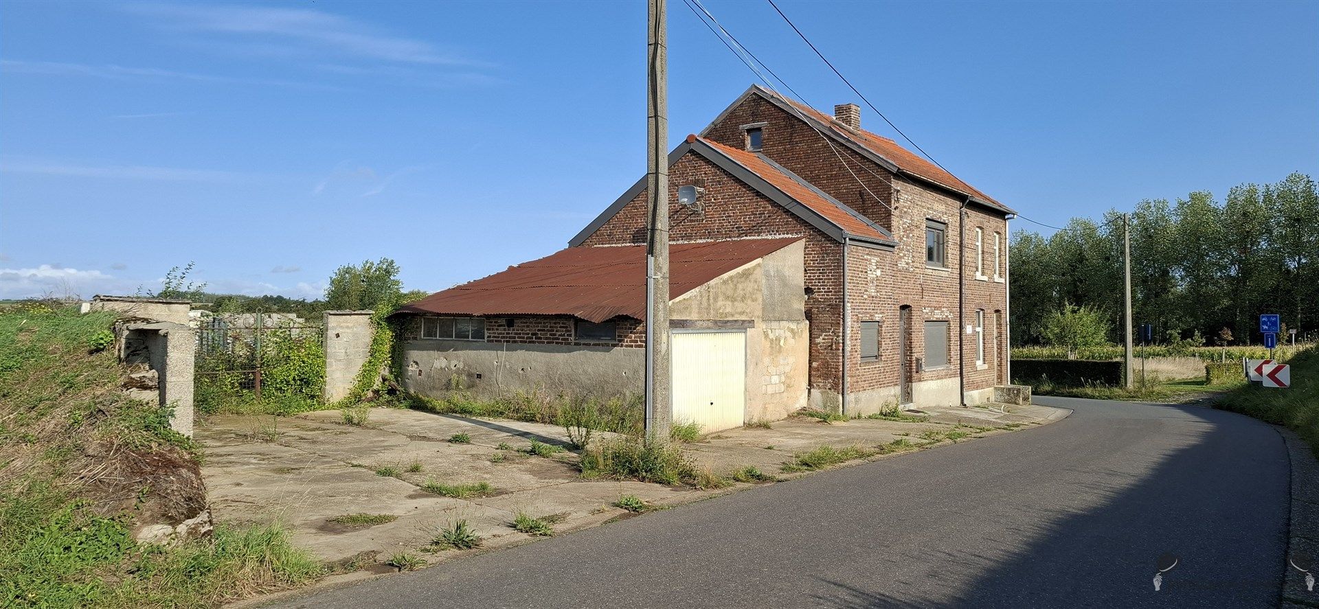 ()=>{if(producerUpdateValueVersion(node),producerAccessed(node),node.value===ERRORED)throw node.error;return node.value} Harenstraat 101 - 3840 Bommershoven