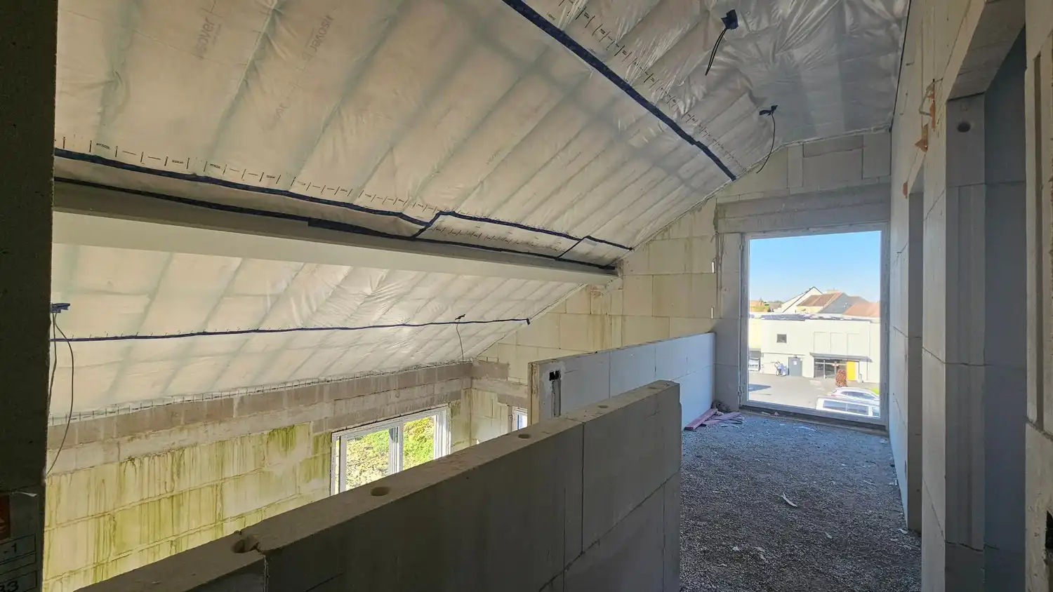 Zedelgem - Residentie De Koster - 1.03 foto 8