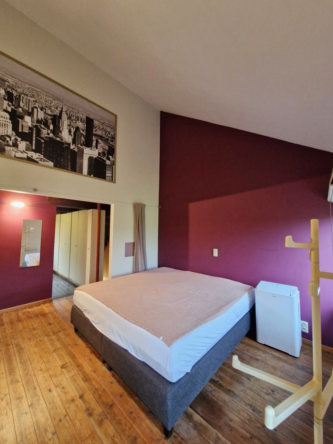 Huis te koop foto 27