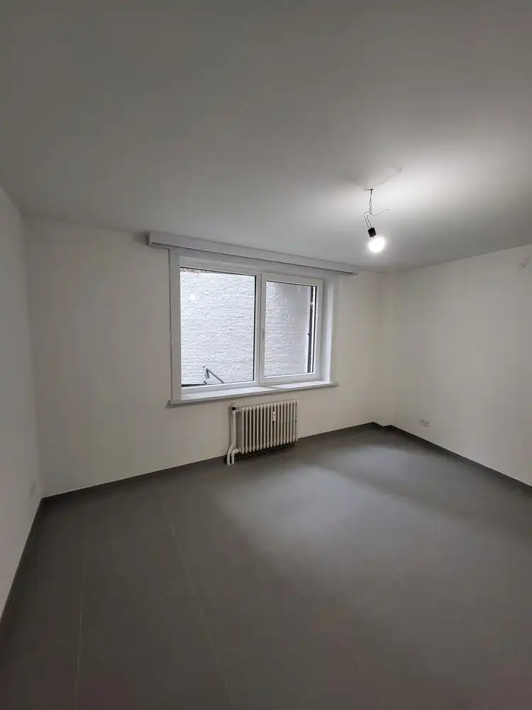 Appartement te huur foto 7