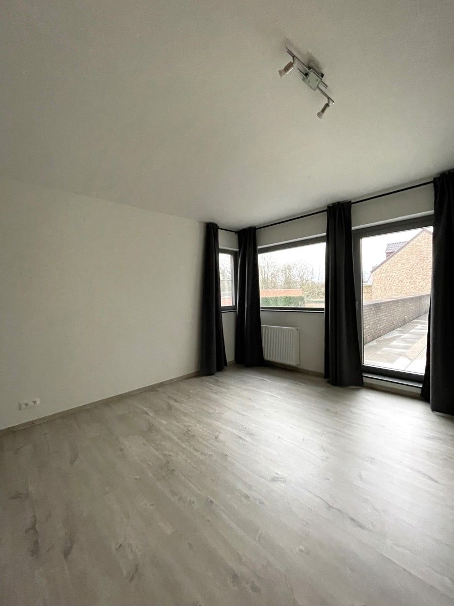 Appartement te huur foto 15