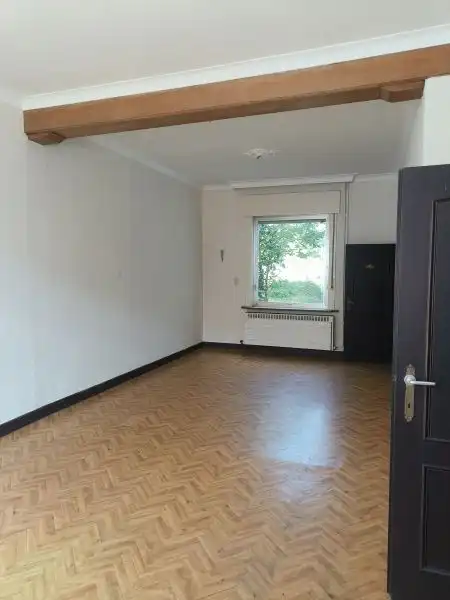 Grote Baan 112, 9310 Herdersem foto 3