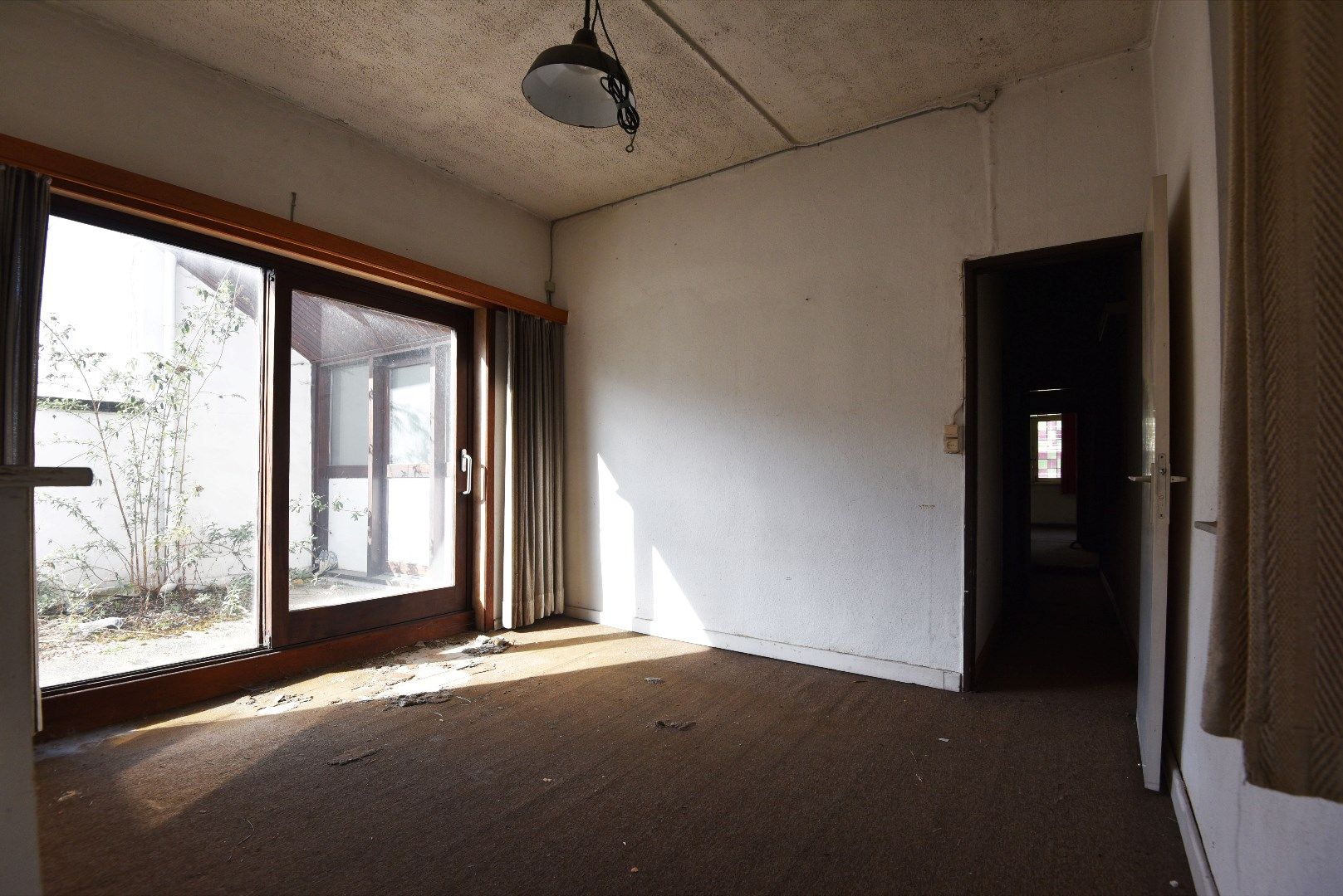 Interessante investering / beleggingseigendom te Eeklo foto 12