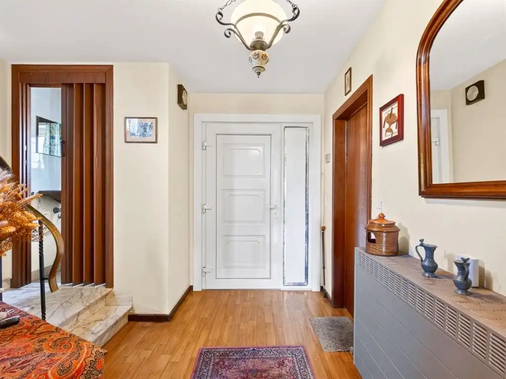 Goed onderhouden vrijstaande woning foto 10