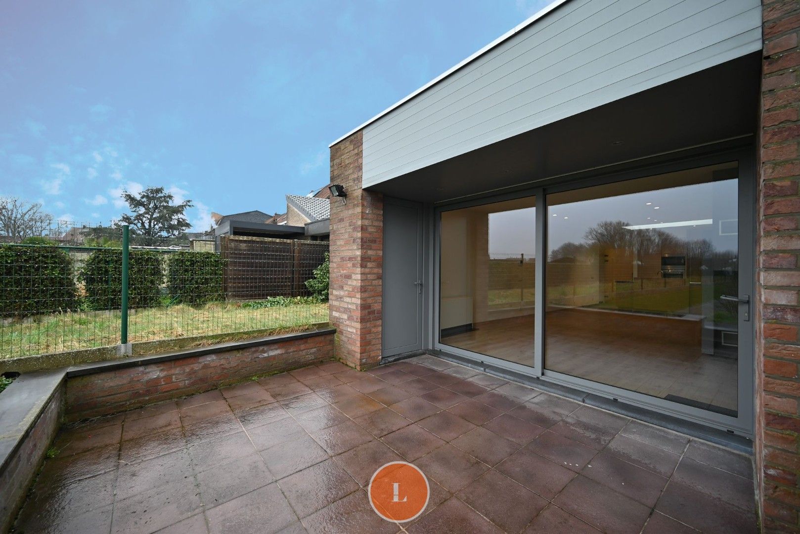 Instapklare woning te koop in Menen foto 16