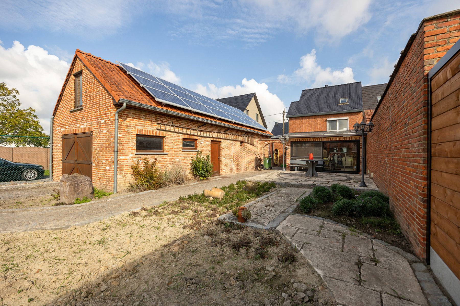 Huis te koop foto 41