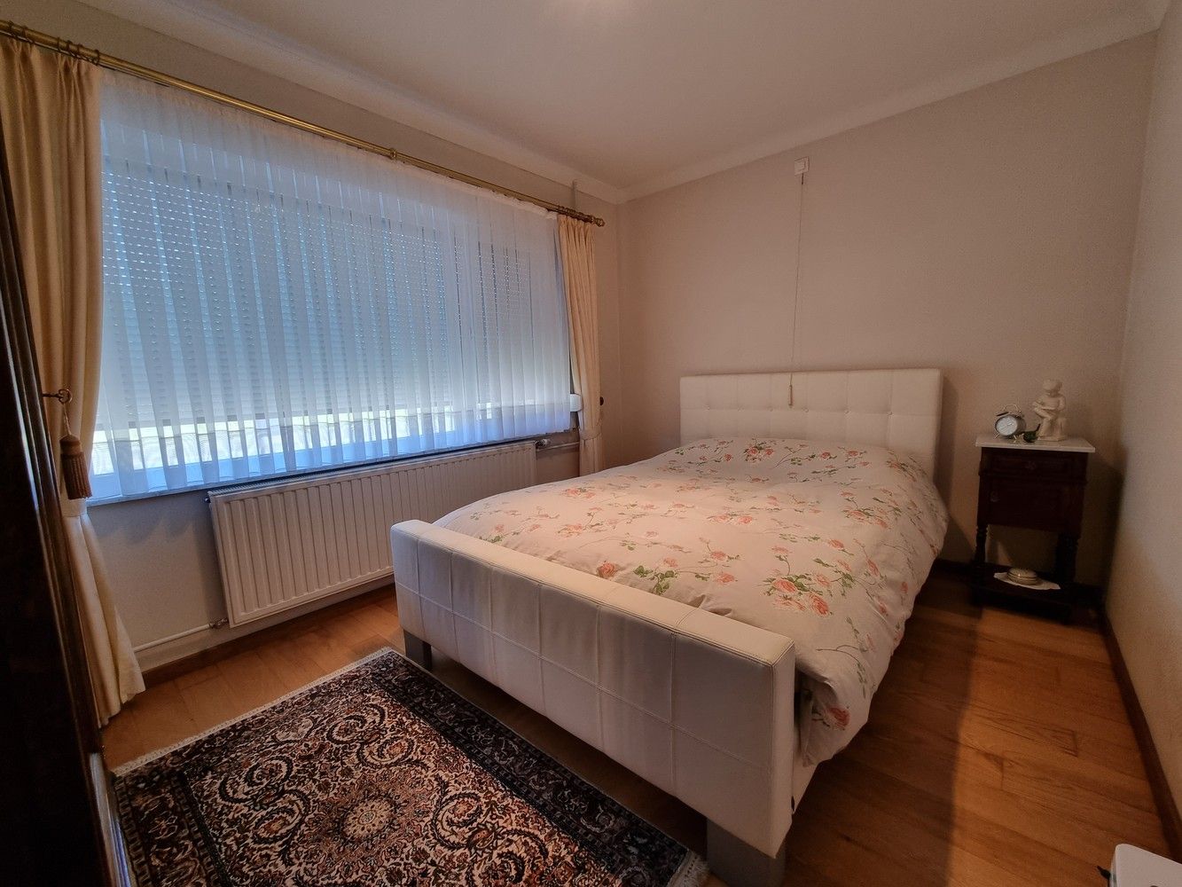 Uitstekend gelegen woonhuis op een prachtig perceel van 15a foto 26