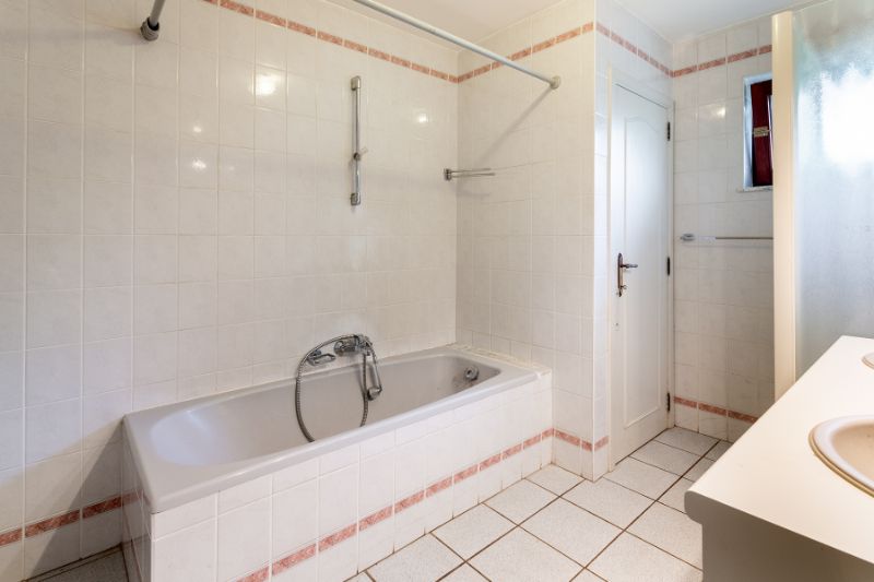 VILLA op TOP locatie "de Sterre" Kapellen! foto 18