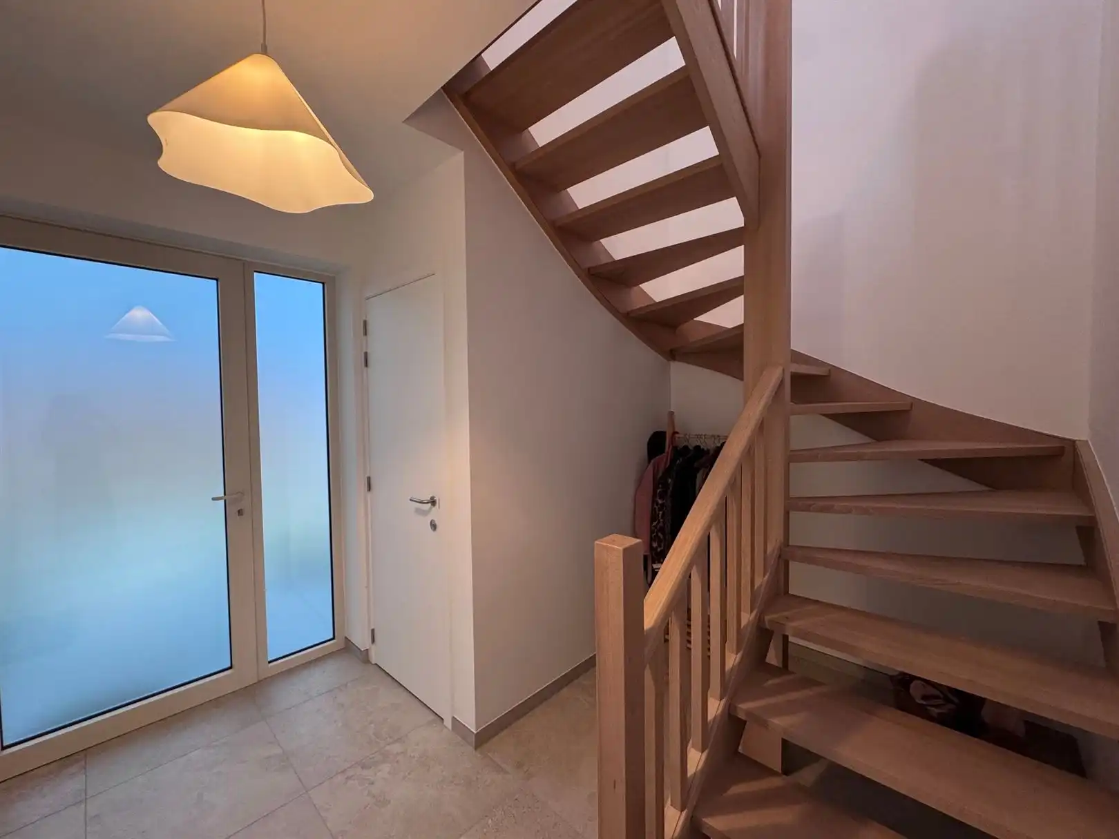 Woning foto 10