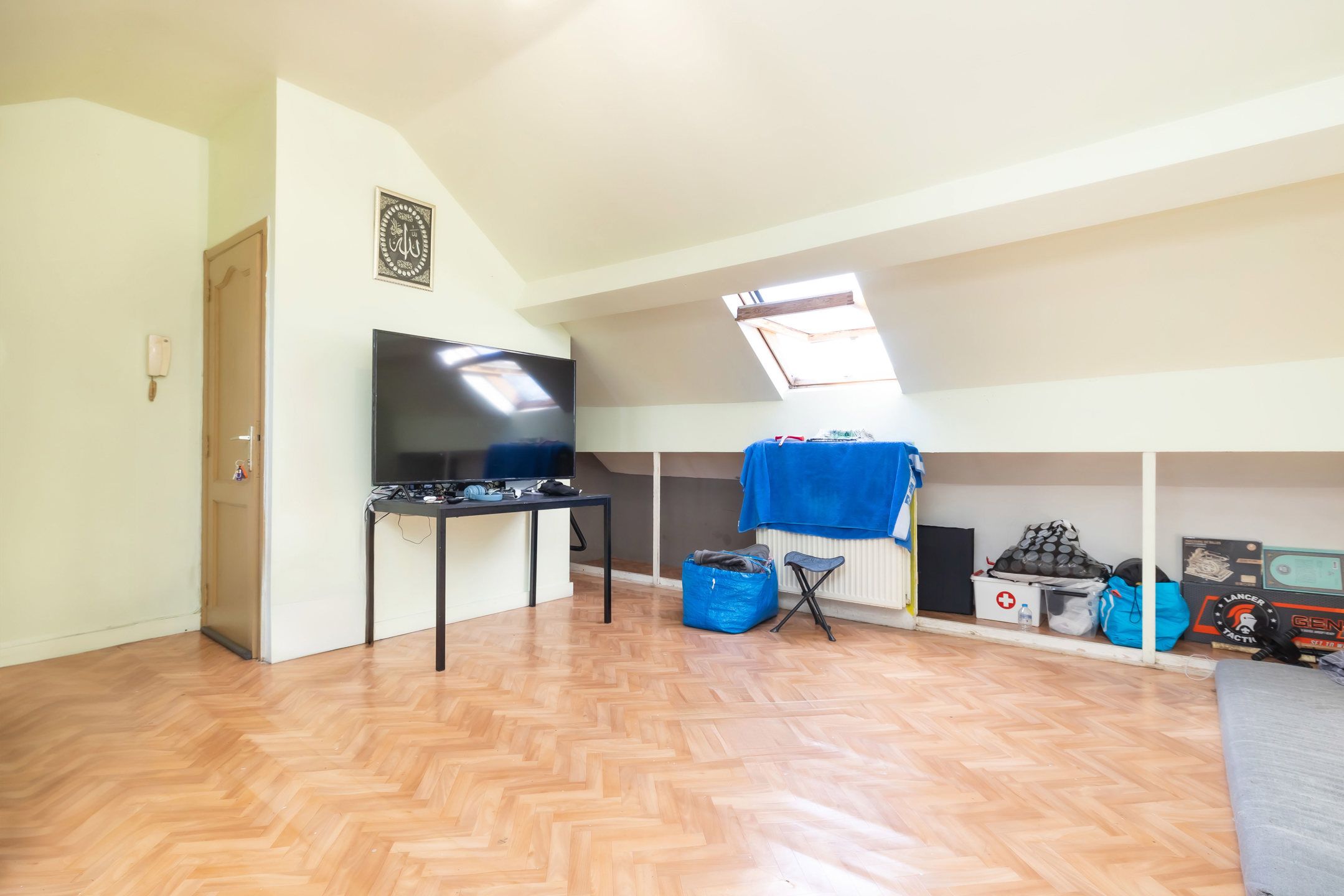 Gebouw @1070 Anderlecht foto 30