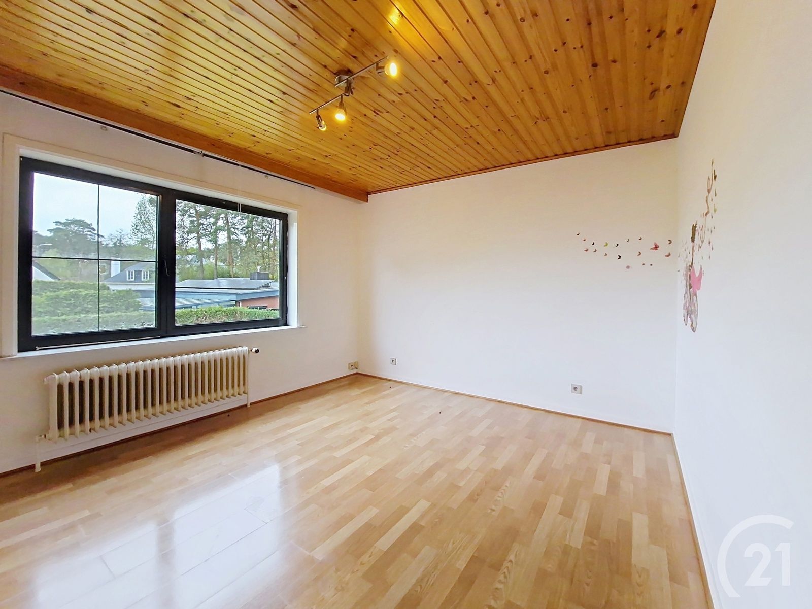 Huis te koop in Tremelo! foto 12