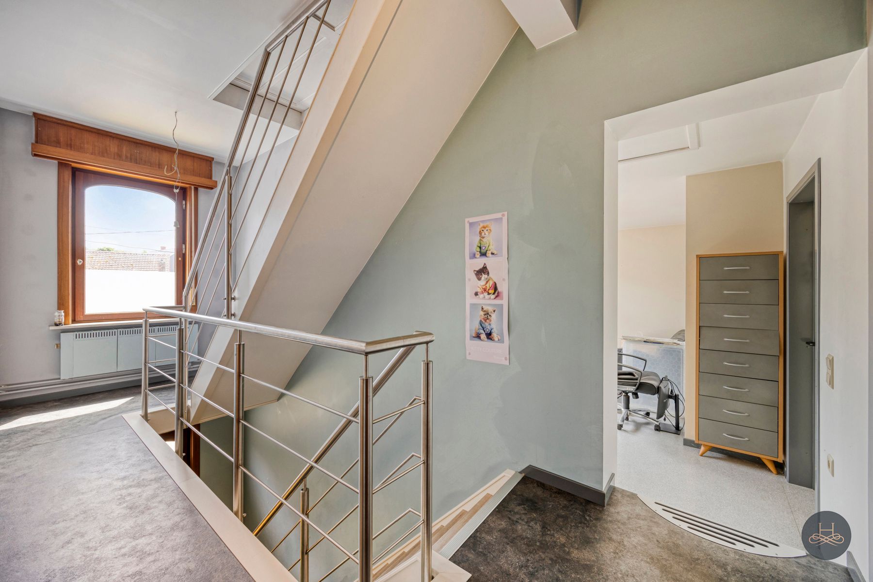 Huis te huur foto 21