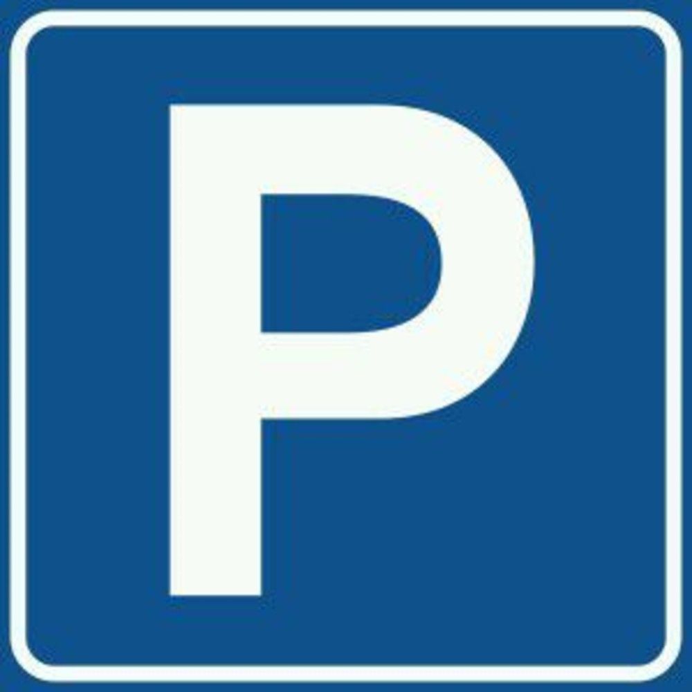 ()=>{if(producerUpdateValueVersion(node),producerAccessed(node),node.value===ERRORED)throw node.error;return node.value} Parijsstraat 120/BOX 129 - 8400 Oostende