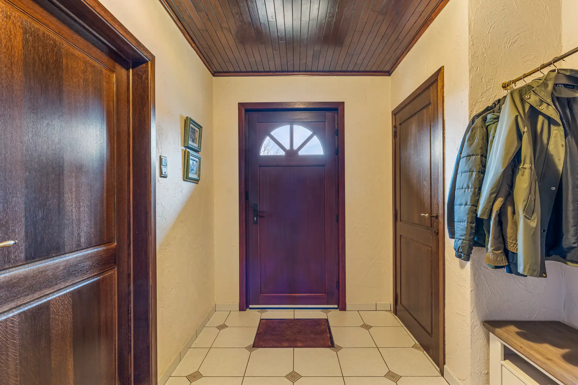 Huis te koop foto 12