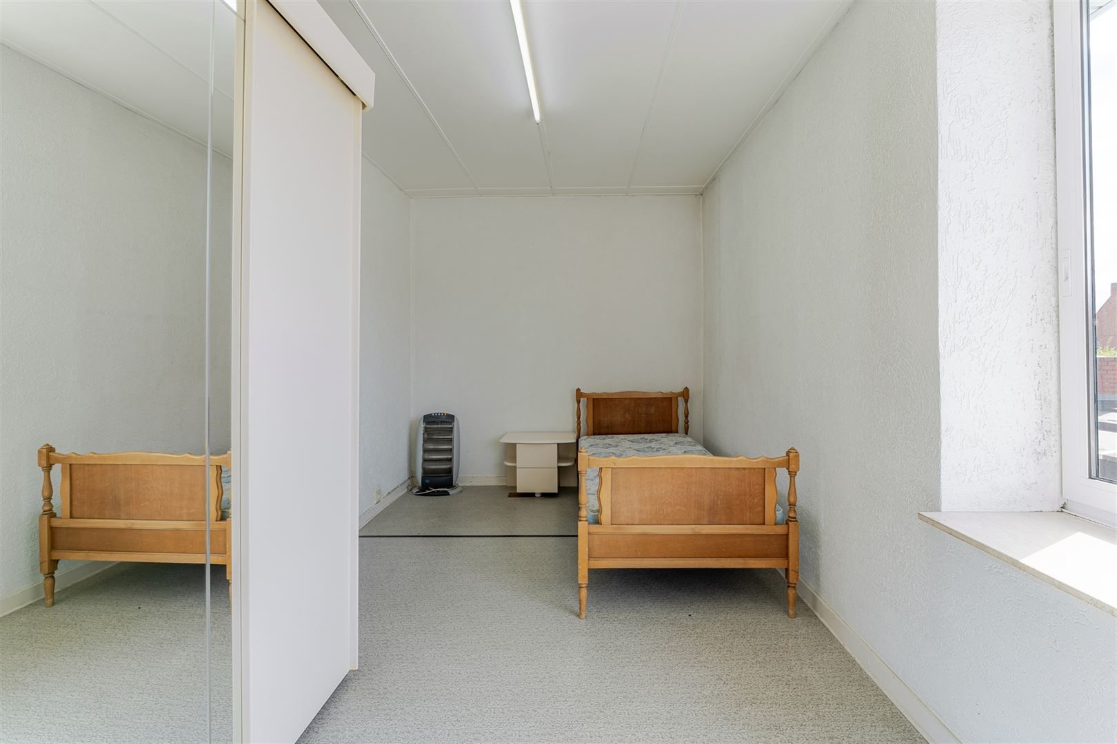 Huis foto 10