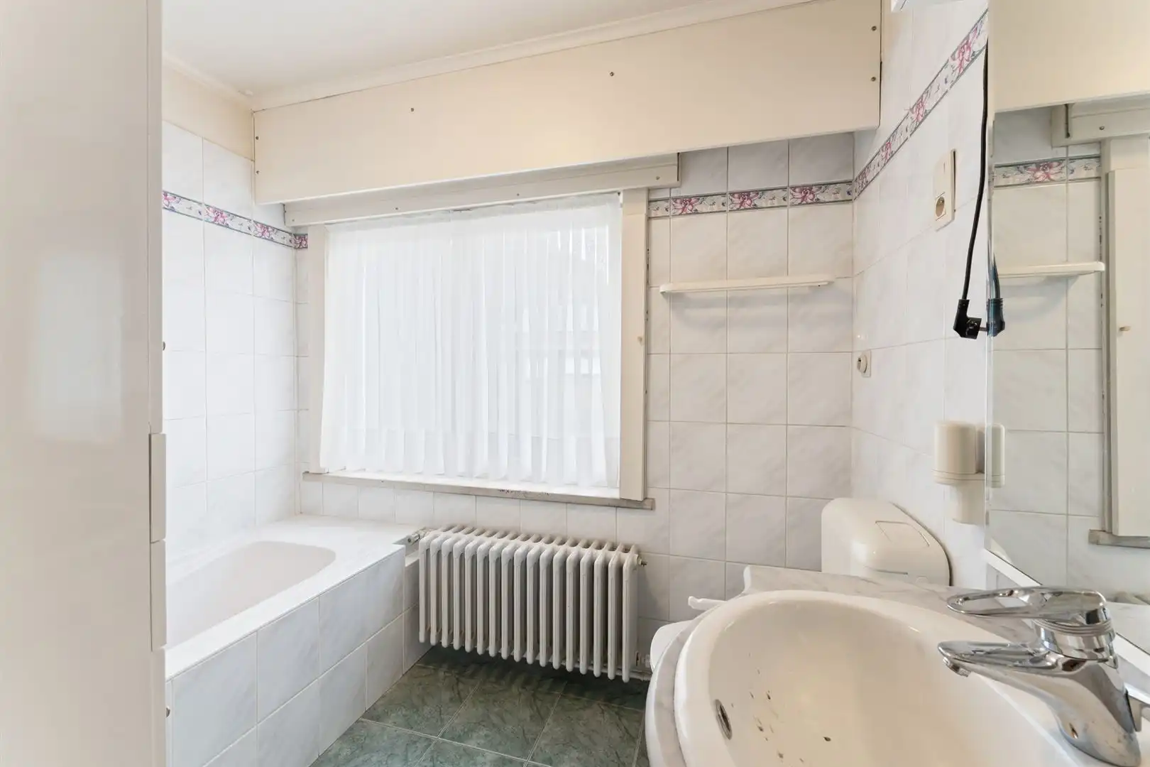 Huis foto 13