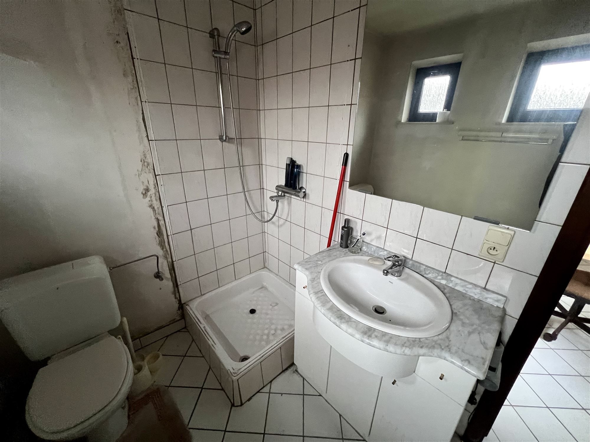 Ruime gezinswoning met mogelijkheid tot 6 slaapkamers! foto 13