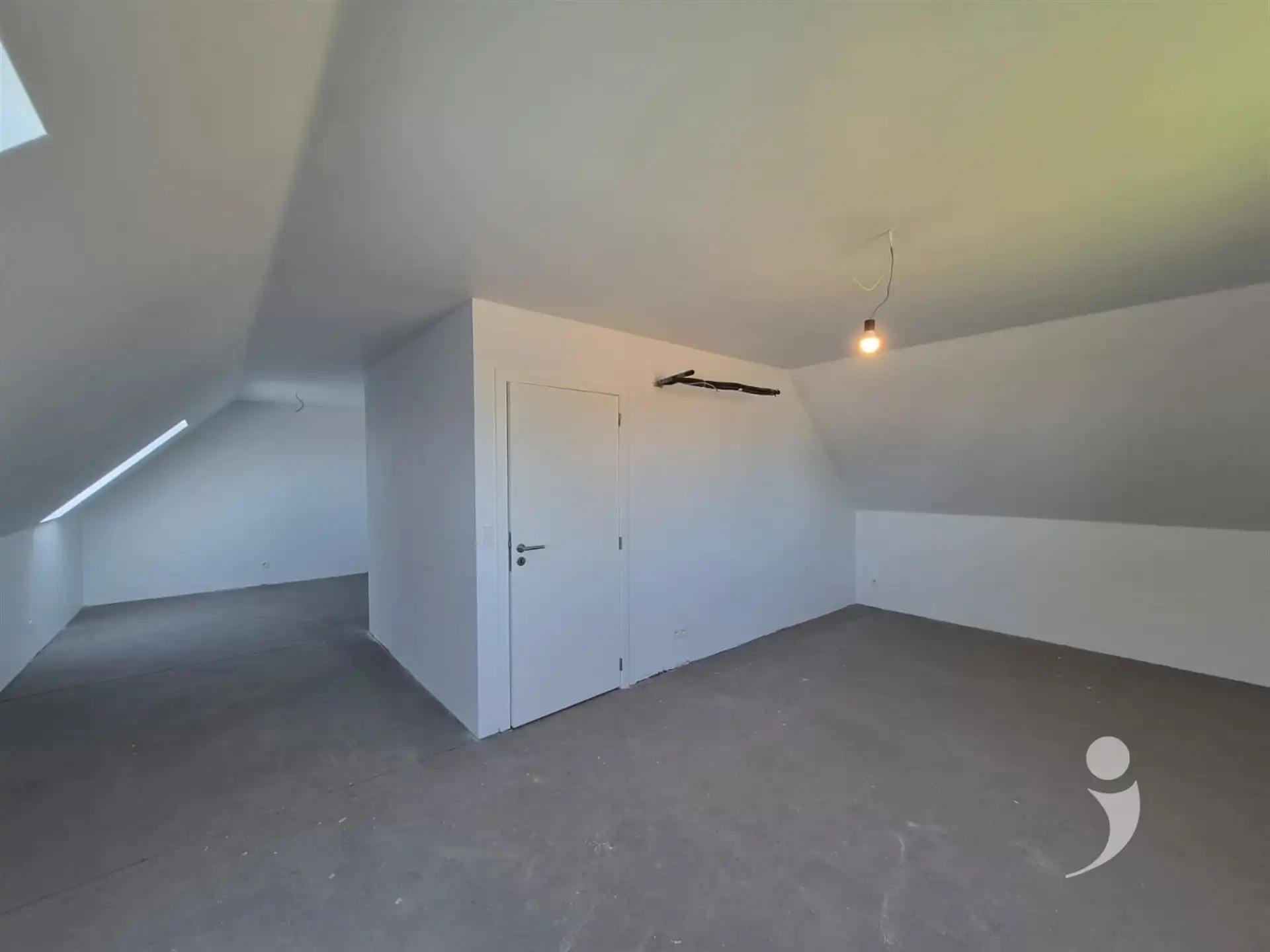 huis foto 22