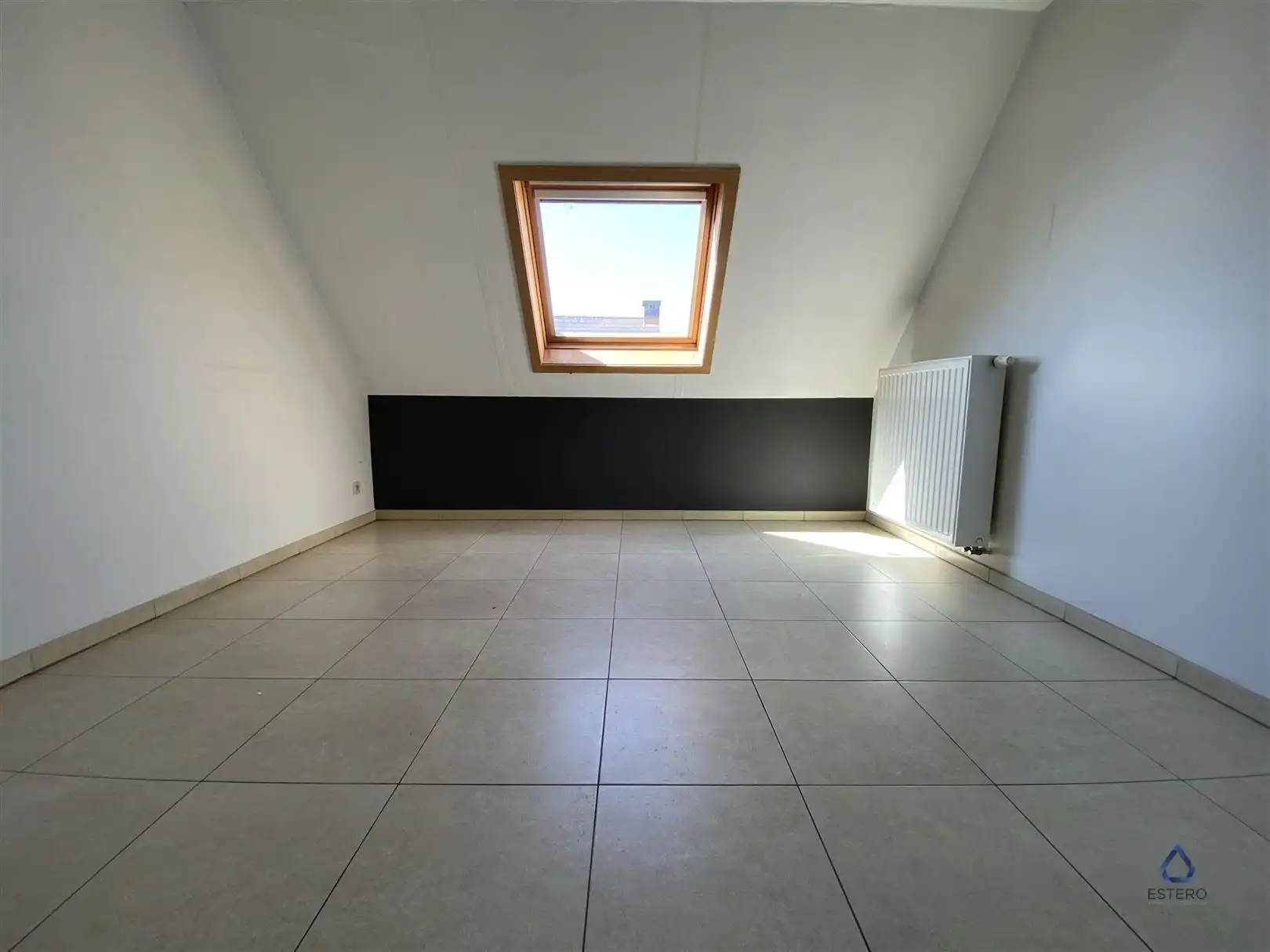 Energiezuinig appartement met 2 slaapkamers en garage foto 3