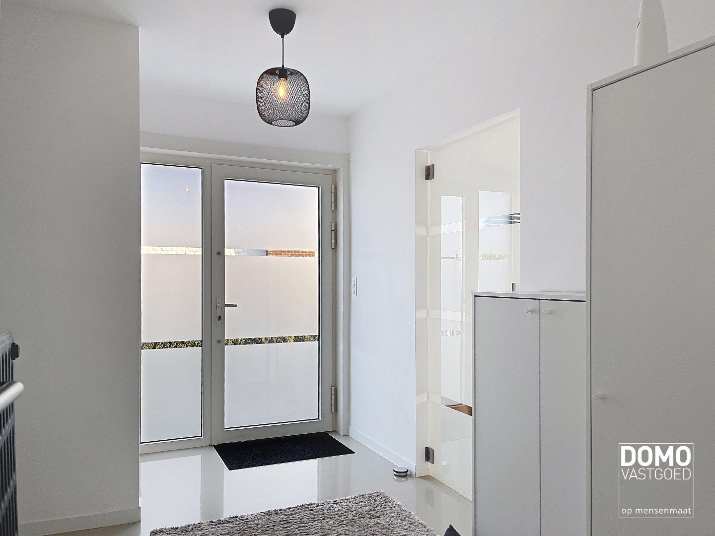 Ruime woning met 3 slaapkamers te Kermt - EPC-label C - 165m² foto 8