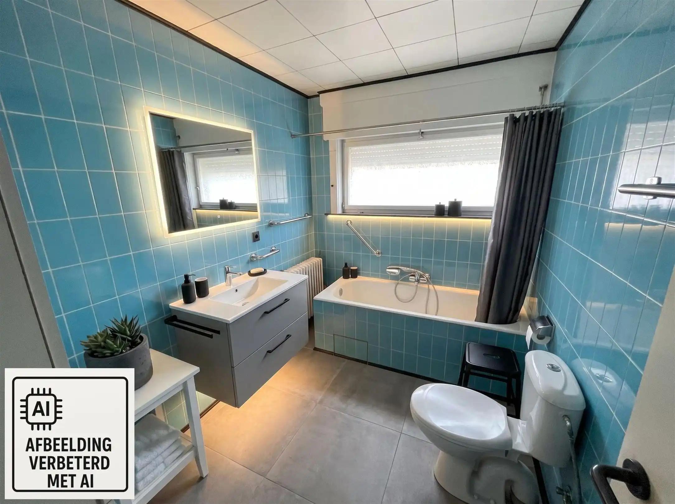 Woning foto 21